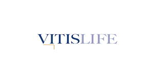 VITIS LIFE S.A.