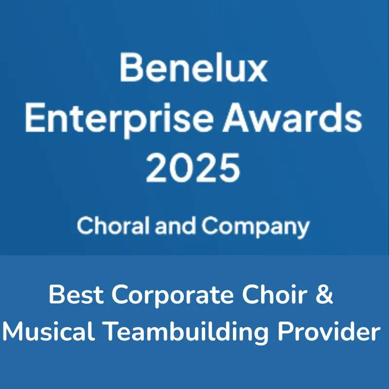 Benelux